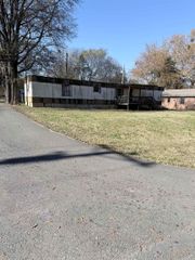 429 River Road, Perryville, AR 72126