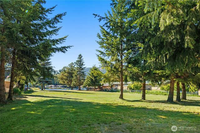 241 Wapiti Drive, Cle Elum, WA 98922