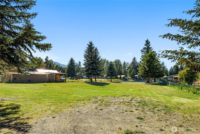 241 Wapiti Drive, Cle Elum, WA 98922