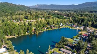 241 Wapiti Drive, Cle Elum, WA 98922