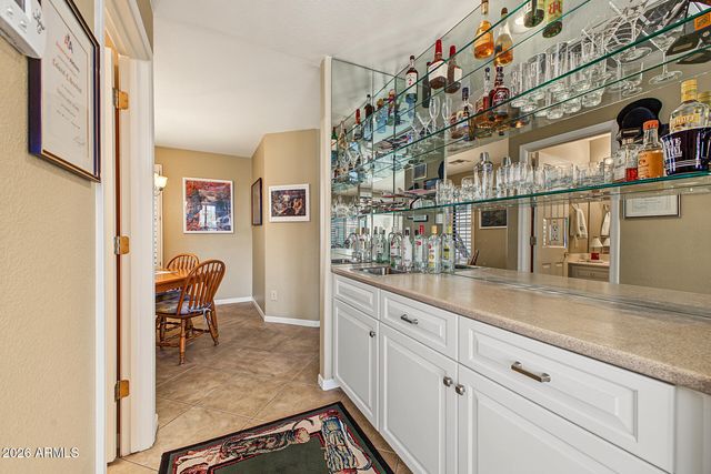 10829 E SILVERTREE Drive, Sun Lakes, AZ 85248