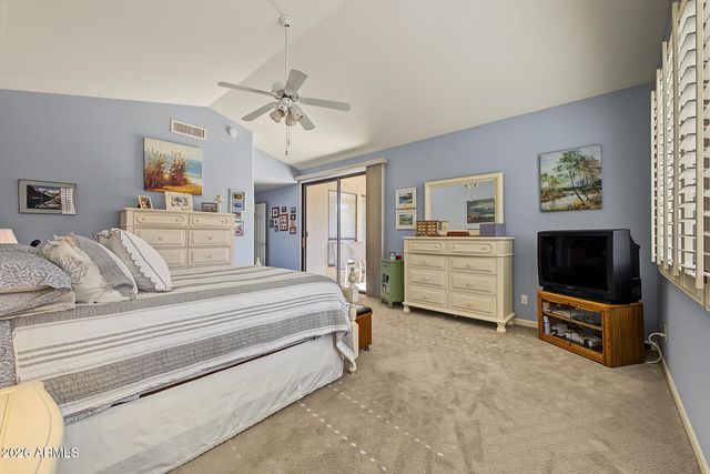 10829 E SILVERTREE Drive, Sun Lakes, AZ 85248