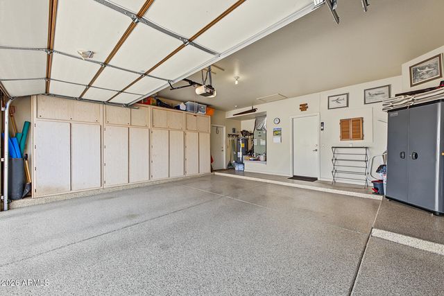 10829 E SILVERTREE Drive, Sun Lakes, AZ 85248