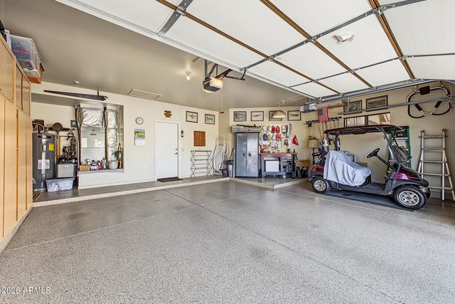 10829 E SILVERTREE Drive, Sun Lakes, AZ 85248