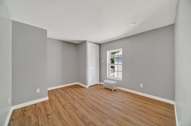 2408 PLUM Street, Erie, PA 16502