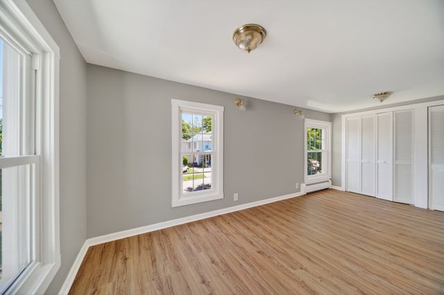 2408 PLUM Street, Erie, PA 16502
