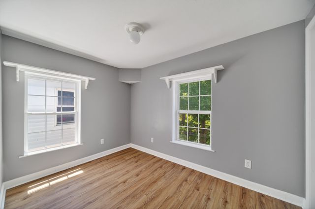 2408 PLUM Street, Erie, PA 16502