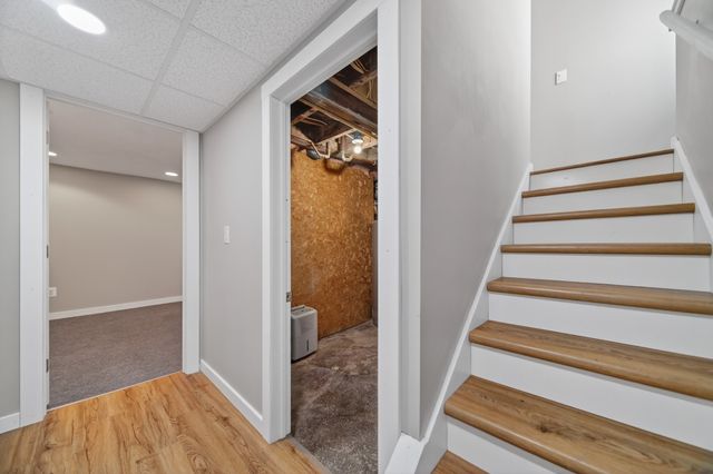 2408 PLUM Street, Erie, PA 16502