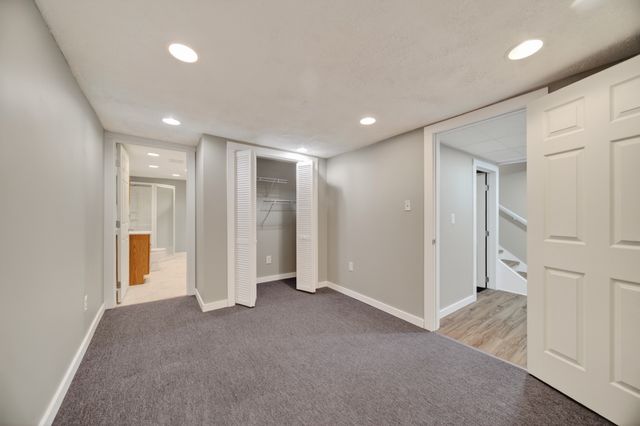 2408 PLUM Street, Erie, PA 16502