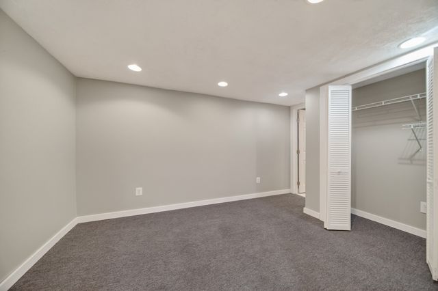 2408 PLUM Street, Erie, PA 16502