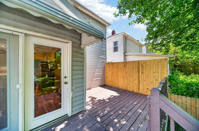 2408 PLUM Street, Erie, PA 16502