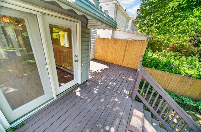 2408 PLUM Street, Erie, PA 16502