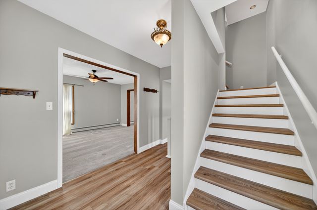 2408 PLUM Street, Erie, PA 16502