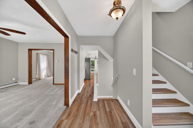 2408 PLUM Street, Erie, PA 16502