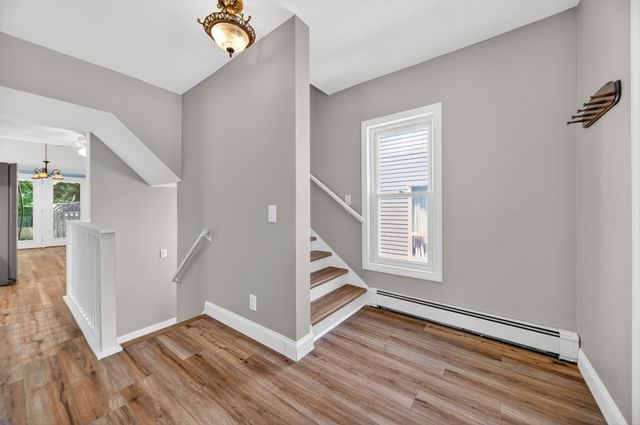 2408 PLUM Street, Erie, PA 16502