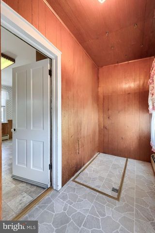 107 E MAIN ST, Terre Hill, PA 17581