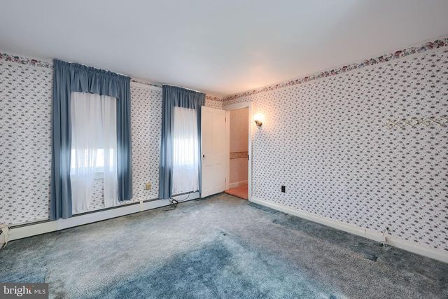 107 E MAIN ST, Terre Hill, PA 17581