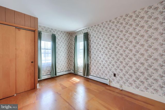 107 E MAIN ST, Terre Hill, PA 17581