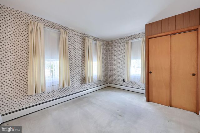 107 E MAIN ST, Terre Hill, PA 17581