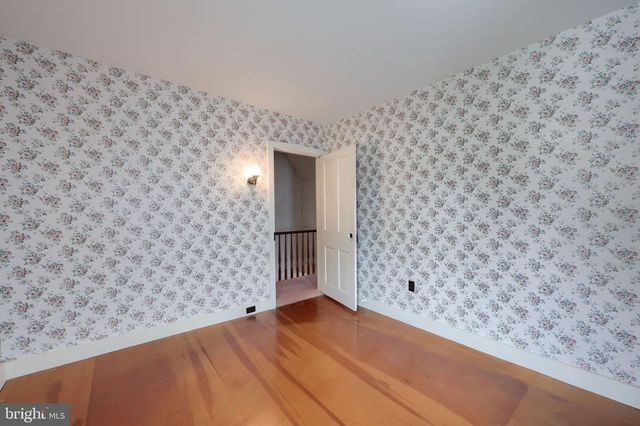 107 E MAIN ST, Terre Hill, PA 17581