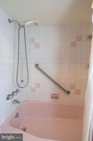 107 E MAIN ST, Terre Hill, PA 17581
