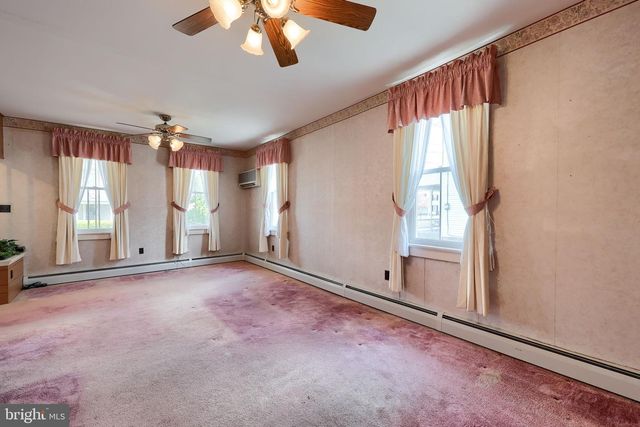 107 E MAIN ST, Terre Hill, PA 17581