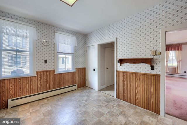 107 E MAIN ST, Terre Hill, PA 17581