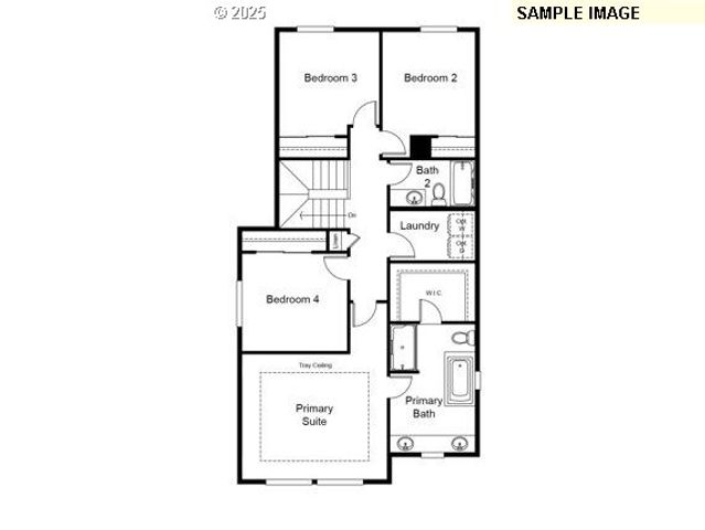 16623 Sw NOOSA Ct, Tigard, OR 97224
