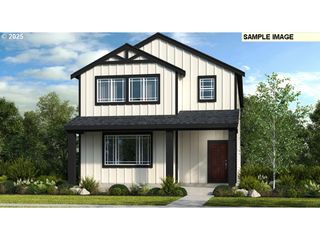 16623 Sw NOOSA Ct, Tigard, OR 97224