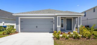 3146 LAUREL OAK LANE, Winter Haven, FL 33884