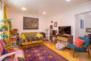 418 E Harvard F, Burbank, CA 91501