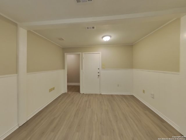 8015 Chestnut Barr, Converse, TX 78109