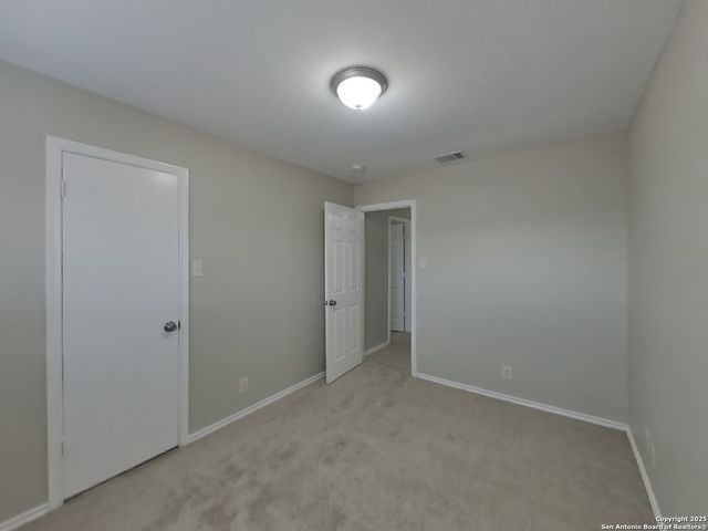 8015 Chestnut Barr, Converse, TX 78109