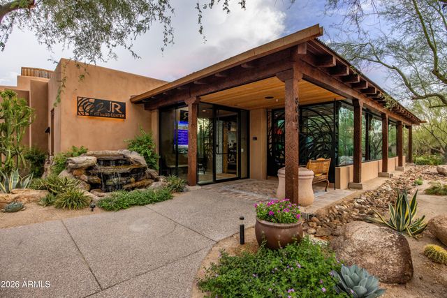 33243 N NORTHSTAR Circle 173, Scottsdale, AZ 85266