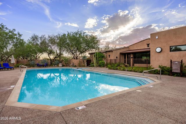 33243 N NORTHSTAR Circle 173, Scottsdale, AZ 85266