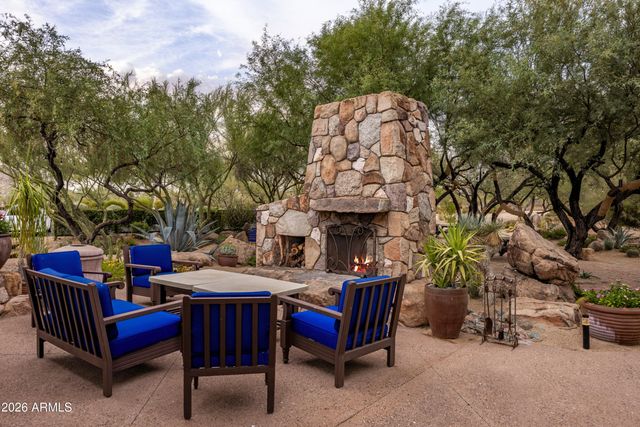 33243 N NORTHSTAR Circle 173, Scottsdale, AZ 85266