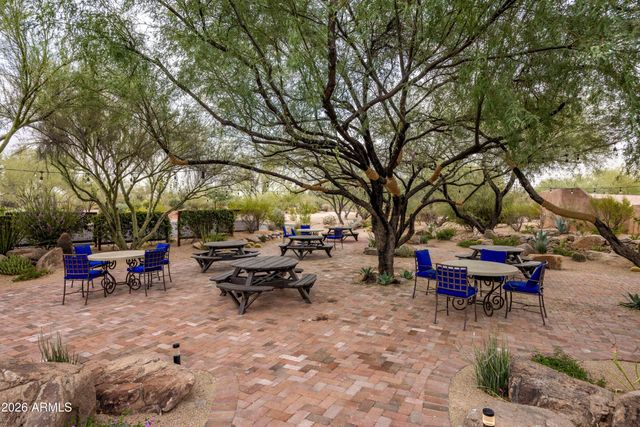 33243 N NORTHSTAR Circle 173, Scottsdale, AZ 85266