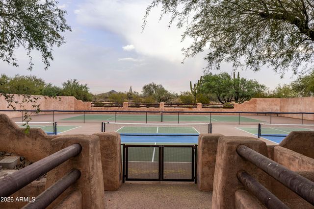 33243 N NORTHSTAR Circle 173, Scottsdale, AZ 85266