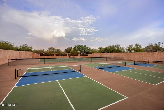 33243 N NORTHSTAR Circle 173, Scottsdale, AZ 85266