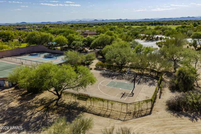 33243 N NORTHSTAR Circle 173, Scottsdale, AZ 85266