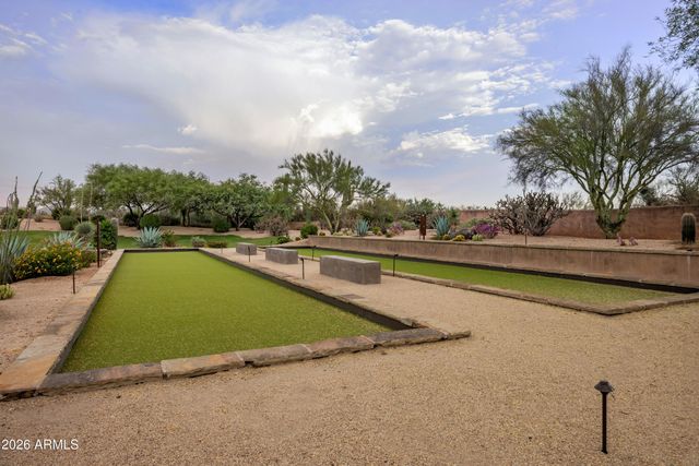 33243 N NORTHSTAR Circle 173, Scottsdale, AZ 85266