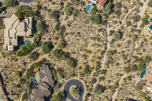 33243 N NORTHSTAR Circle 173, Scottsdale, AZ 85266