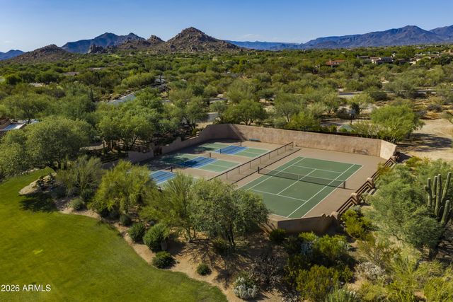 33243 N NORTHSTAR Circle 173, Scottsdale, AZ 85266