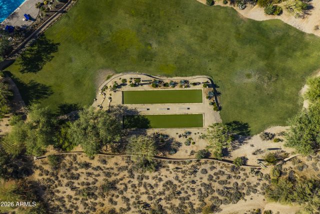 33243 N NORTHSTAR Circle 173, Scottsdale, AZ 85266
