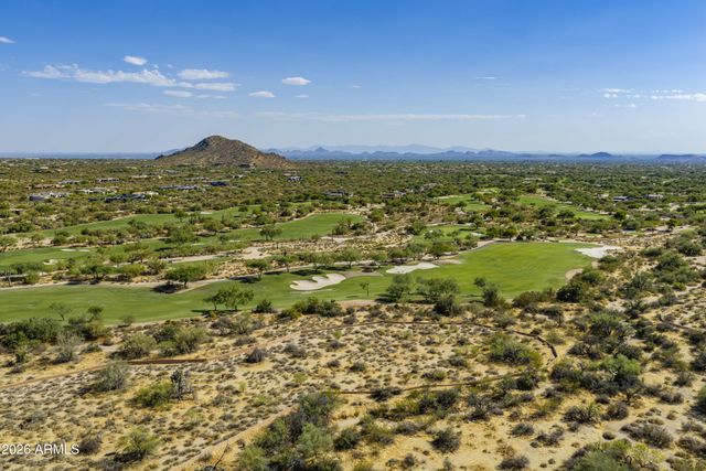 33243 N NORTHSTAR Circle 173, Scottsdale, AZ 85266