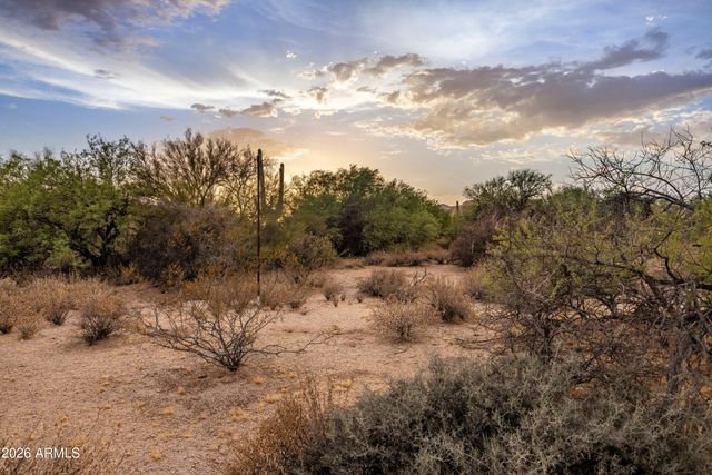 33243 N NORTHSTAR Circle 173, Scottsdale, AZ 85266