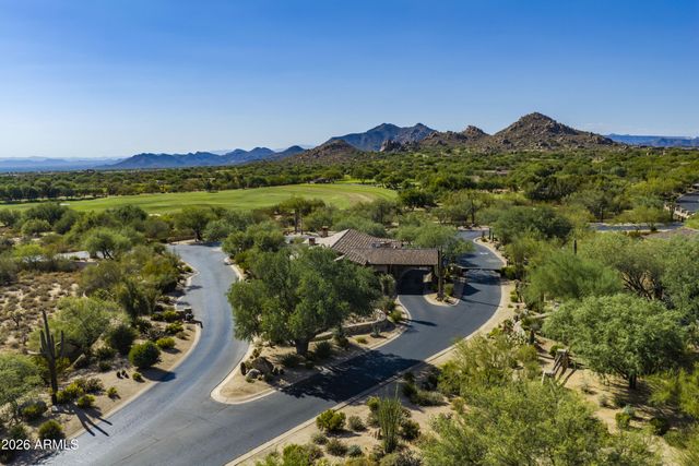 33243 N NORTHSTAR Circle 173, Scottsdale, AZ 85266