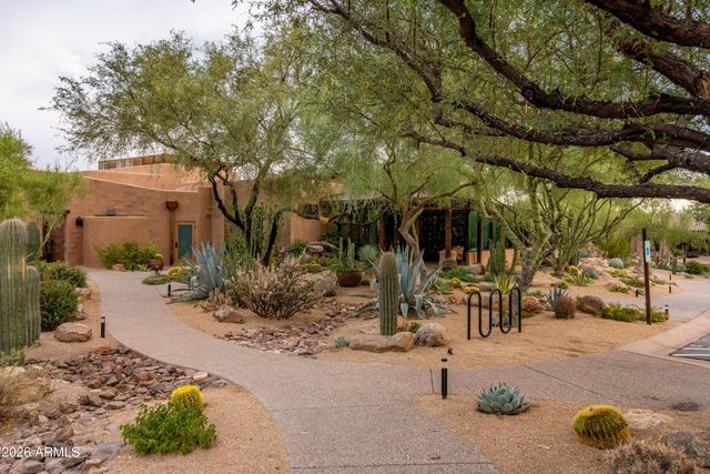 33243 N NORTHSTAR Circle 173, Scottsdale, AZ 85266