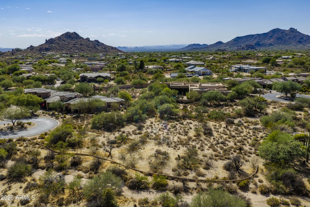 33243 N NORTHSTAR Circle 173, Scottsdale, AZ 85266 — photo 3