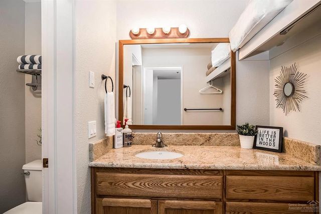 18575 SW Century Drive 1735, 1736, Bend, OR 97702